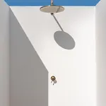 Trullo Jalè - Boutique Appartement *