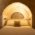 Trullo Jalè - Boutique Appartement