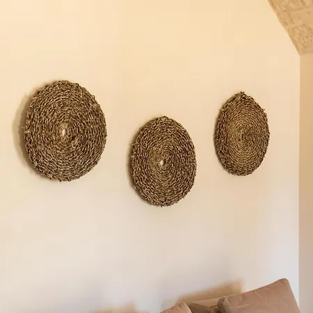 Trullo Jale - Boutique Apartament Ostuni