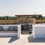 Trullo Jale - Boutique Διαμέρισμα Ostuni