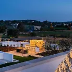 Trullo Jale - Boutique