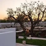 Διαμέρισμα Trullo Jale - Boutique Ostuni