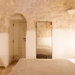 Διαμέρισμα Trullo Jale - Boutique *