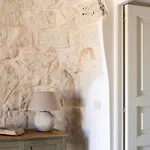 Lejlighed Trullo Jale - Boutique *