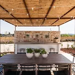 Trullo Jale - Boutique * Ostuni