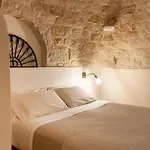 Trullo Jale - Boutique Ostuni