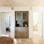 Trullo Jale - Boutique Διαμέρισμα Ostuni