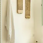 Trullo Jale - Boutique Lejlighed