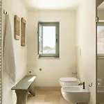 Trullo Jale - Boutique * Ostuni