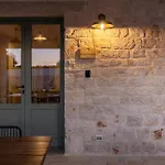 Lejlighed Trullo Jale - Boutique