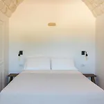 Trullo Jale - Boutique Διαμέρισμα *