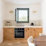 Trullo Jale - Boutique *