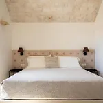 Lejlighed Trullo Jale - Boutique