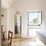 Lejlighed Trullo Jale - Boutique