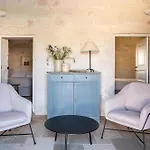 Trullo Jale - Boutique *