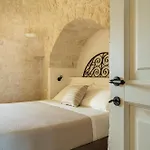 Lejlighed Trullo Jale - Boutique Ostuni