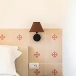 Trullo Jale - Boutique Lejlighed Ostuni