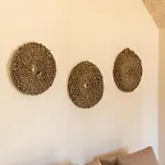 Trullo Jale - Boutique Lejlighed Ostuni
