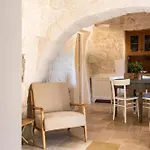 Trullo Jale - Boutique Lejlighed