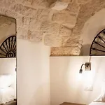 Trullo Jale - Boutique