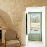 Trullo Jale - Boutique