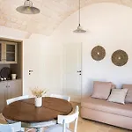 Lejlighed Trullo Jale - Boutique