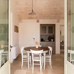 Lejlighed Trullo Jale - Boutique