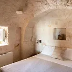 Lejlighed Trullo Jale - Boutique Ostuni
