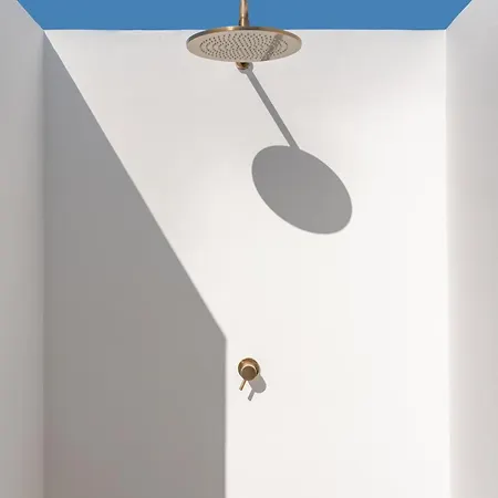 Trullo Jale - Boutique Apartment *