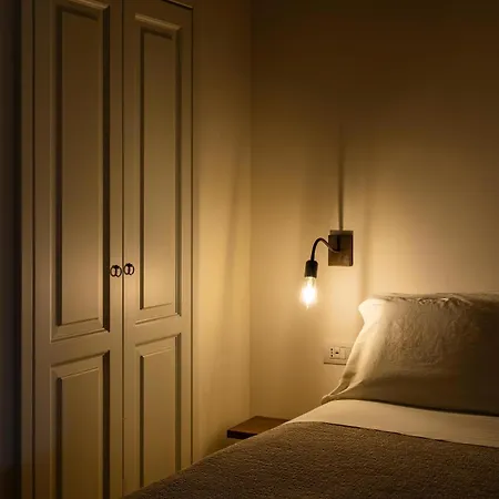 Trullo Jale - Boutique Apartment