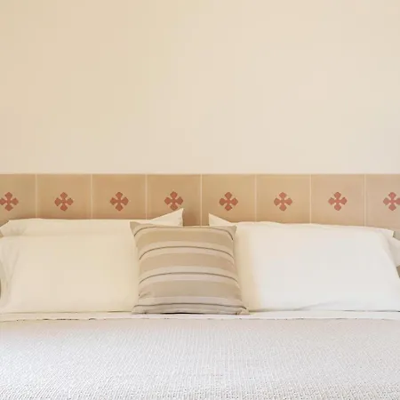 Trullo Jale - Boutique Apartment
