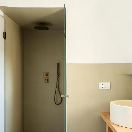 Trullo Jale - Boutique *