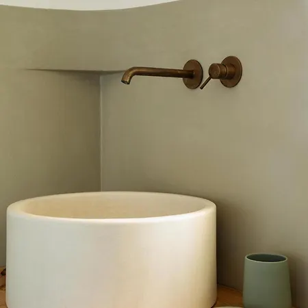 Apartment Trullo Jale - Boutique Ostuni