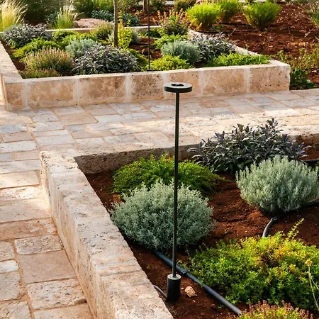 Trullo Jale - Boutique *